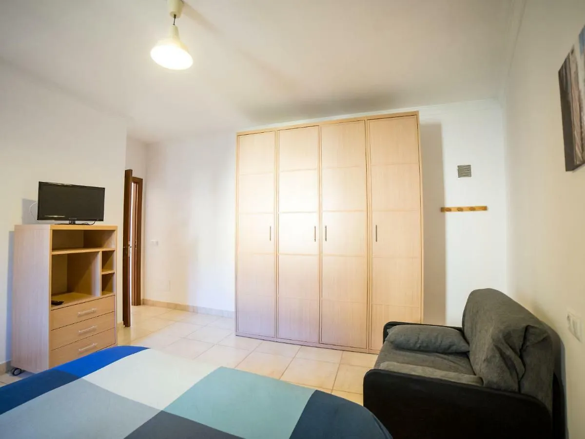 Holiday Home Son Trobat Mancor del Valle 0*,  España